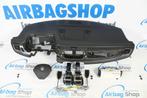 Airbag kit Tableau de bord Alfa Romeo Giulietta