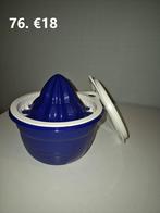 Tupperware, Ophalen of Verzenden, Nieuw