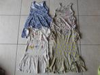 pakket meisjes kleding maat 122 - 10 stuks H&M Esprit Mexx, Ophalen of Verzenden, Zo goed als nieuw, Meisje, Overige typen