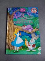 Alice au pays des Merveilles, Livres, Enlèvement ou Envoi