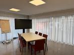 Bueau, Huis en Inrichting, Bureaus, Ophalen, Gebruikt, Bureau