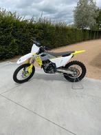 Husqvarna FC 350 2023, Motoren, Motoren | Husqvarna, Particulier
