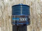 Preston PC-R 5000 spoel, Comme neuf, Enlèvement ou Envoi