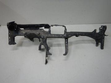 Mercedes-Benz GLC W253 Dashboard Balk Dwarsdrager A253680005 beschikbaar voor biedingen