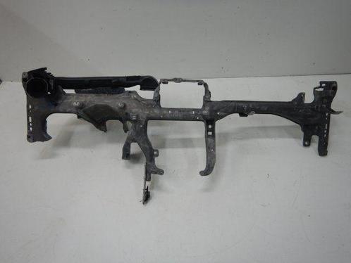 Mercedes-Benz GLC W253 Dashboard Balk Dwarsdrager A253680005, Auto-onderdelen, Dashboard en Schakelaars, Mercedes-Benz, Gebruikt