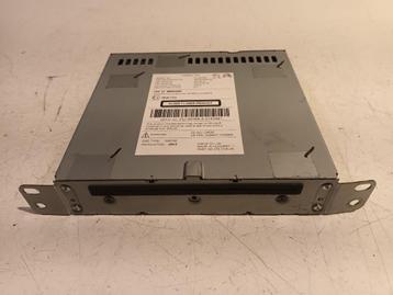 CD SPELER 308 SW (L4 / L9 / LC / LJ / LR) (980559368002) beschikbaar voor biedingen