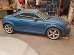 Audi tt 1800 turbo, Particulier, Te koop, TT