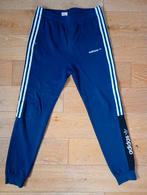 Sportbroek adidas maat 176 of S tot M voor heren, Kinderen en Baby's, Kinderkleding | Maat 176, Adidas, Gebruikt, Sport- of Zwemkleding