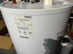 vaillant vih r 150/5 unistor, Boiler, Enlèvement, Utilisé, 100 litres ou plus