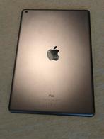 Ipad 9 64gb gris sideral, Ophalen, Zo goed als nieuw, Grijs