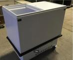 bakfrigo, Elektronische apparatuur, Koelkasten en IJskasten, Ophalen, Gebruikt