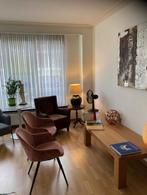 Berchem appartement Pulhof, Tot 200 m², Berchem, Appartement, Provincie Antwerpen