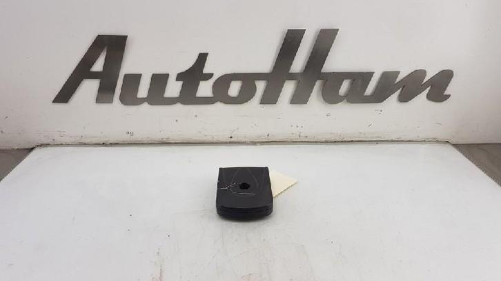 COMPUTER TELEFOON Ford Fiesta 6 (JA8) (8M5T19C112EM), Auto-onderdelen, Elektronica en Kabels, Ford, Gebruikt