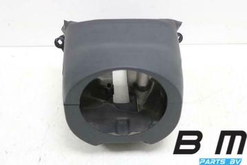 Stuurkolom bekleding Audi A4 B7 8E0953497A beschikbaar voor biedingen
