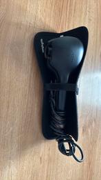 Boucleur Babyliss, Enlèvement, Comme neuf