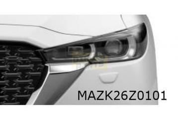 Mazda CX-5 (10/21-) koplamp L (LED) Origineel! KSD4 51041A