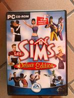 Sims verrukking editie, Games en Spelcomputers, Gebruikt