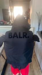 Kinder BALR jasje, Kleding | Heren, Jassen | Zomer, Ophalen, Gedragen