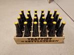 Westvleteren 12, Verzamelen, Ophalen, Zo goed als nieuw