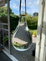 vliegenverjager glas Esschert Design, Tuin en Terras, Ophalen