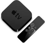 Apple TV 4K 32GB, Ophalen, Gebruikt