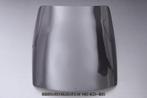 Windscherm HONDA PAN EUROPEAN ST 1100 1990 - 1994
