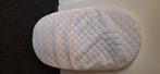 Stokke Sleepi Matelas du lit V2, Kinderen en Baby's, Ophalen, Zo goed als nieuw, Matras