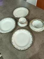 Limoges, Antiek en Kunst, Ophalen