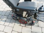 Elektrische rolstoel. Aankoopprijs 8000€., Ophalen