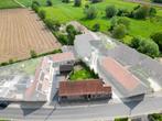 Huis te koop in Sint-Denijs, 3 slpks, Vrijstaande woning, 3 kamers, 408 kWh/m²/jaar, 203 m²