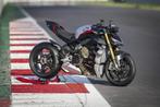 Ducati streetfighter V4 SP1, Motoren, Motoren | Ducati, Particulier