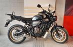 YAMAHA XSR700 35KW, Motoren, Motoren | Yamaha, 2 cilinders, Bedrijf, Minimaal motorrijbewijs A2, 689 cc