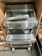 Machine à couper le pain, Articles professionnels, Horeca | Équipement de cuisine, Utilisé, Boulangerie et Boucherie