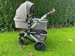 Joolz geo2 kinderwagen, Kinderen en Baby's, Kinderwagens en Combinaties, Kinderwagen, Gebruikt, Ophalen of Verzenden