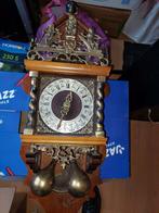 horloge, Bijoux, Sacs & Beauté, Enlèvement, Utilisé, Autres matériaux, Autres marques