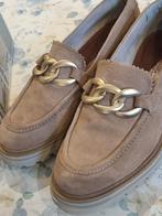 Damesschoenen  maat 38 Tamaris 1xgedragen  beige, Kleding | Dames, Schoenen, Beige, Nieuw, Dansschoenen, Ophalen