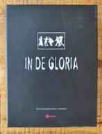 DVD set In De Gloria, Cd's en Dvd's, Dvd's | Tv en Series, Ophalen, Alle leeftijden, Boxset, Zo goed als nieuw