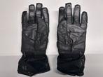 Motorhandschoenen Macna RTX maat S, Motoren, Kleding | Motorkleding, Ophalen, Dames, Handschoenen, Tweedehands