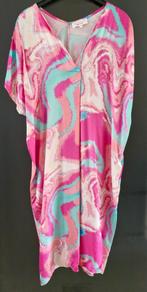 zomerjurk, Kleding | Dames, Jurken, Maat 38/40 (M), Lola & Liza, Ophalen of Verzenden, Gedragen