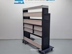 Provan Nieuwe bedrijfswagen kasten Provan-5.3, Ophalen, Nieuw