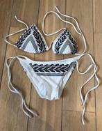 Bikini, Ophalen, Zo goed als nieuw, Bikini