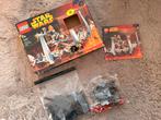 Lego Star Wars 7257 Ultimate Lightsaber Duel, Ophalen, Zo goed als nieuw, Lego