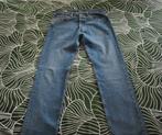 Levi's Original 501 Jeans, Kleding | Heren, Spijkerbroeken en Jeans, Blauw, Nieuw, W32 (confectie 46) of kleiner, Ophalen of Verzenden