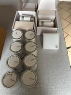 Netatmo aangesloten ventielen, Ophalen, Slimme thermostaat, Zo goed als nieuw