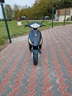 BENZHOU MILANO TE KOOP, Fietsen en Brommers, Ophalen, Zo goed als nieuw, Elektrisch