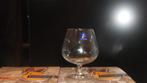 cognacglazen, Nieuw, Glas of Glazen, Ophalen of Verzenden