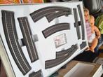 Trein sporen Marklin HO, Hobby en Vrije tijd, Ophalen, Nieuw, Rails, Märklin