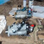 Injectie pomp tractor Ford 3000, 3600, 3610, 3233F380, Zakelijke goederen, Ophalen, Tot 2500, Nieuw, Ford
