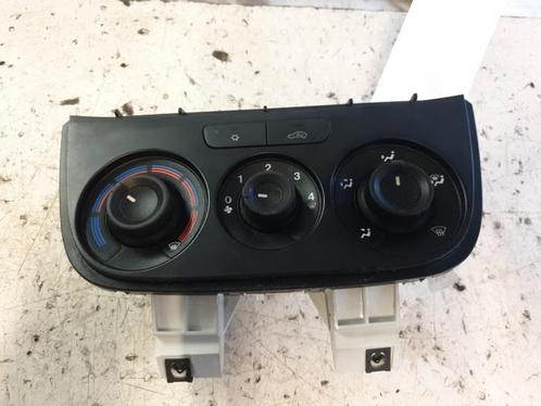 Kachel Bedieningspaneel van een Opel Combo, Auto-onderdelen, Dashboard en Schakelaars, Opel, Gebruikt, 3 maanden garantie, Ophalen of Verzenden