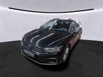 Volkswagen Passat Variant GTE 1.4 TSI PHEV 218PK Automaat 20, Auto's, Volkswagen, Automaat, Gebruikt, Overige brandstoffen, Bedrijf